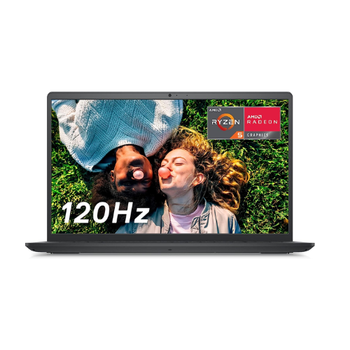 Dell Inspiron 15.6 inch Laptop